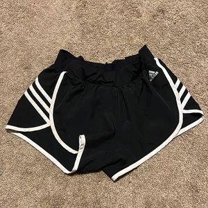 Adidas shorts